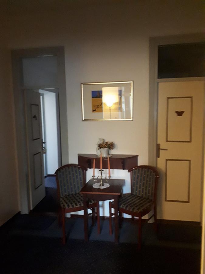 Hotel Mance Brod na Kupi ภายนอก รูปภาพ