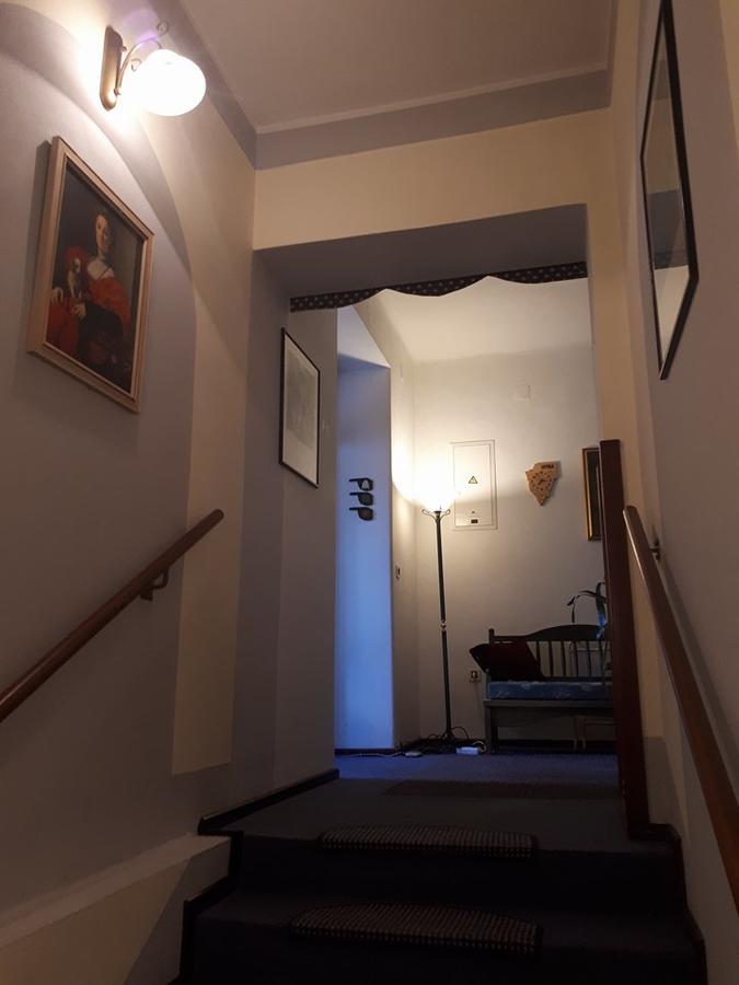Hotel Mance Brod na Kupi ภายนอก รูปภาพ